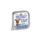 Alps Alps Natural Éntray PATÈ with Rabbit 100g 100g  正面圖