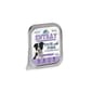 Alps Alps Natural Éntray PATÈ with Pork 100g 100g  正面圖