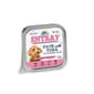 Alps Alps Natural Éntray PATÈ with Tuna 100g 100g  正面圖