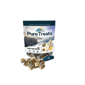 Alps Alps Natural Pure Treats Cod Fish Recipe Cod Mini 80g 80g  正面圖
