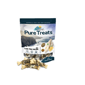 Alps Alps Natural Pure Treats Cod Fish Recipe Cod Milky Bone 120g 120g  正面圖