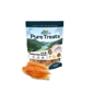 Alps Alps Natural Pure Treats Turducken Recipe Chicken Fillet 100g 100g  正面圖