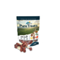 Alps Alps Natural Pure Treats Lamb Recipe Lamb Boxing 100g 100g  正面圖