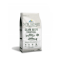 Alps Alps Natural Nourish Salmon Recipe 4kg 4kg  正面圖
