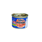 Ciao Ciao White Meat Tuna & Dried Bonito In Jelly Canned Cat Food 75g 75g  正面圖