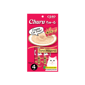 CIAO CIAO Churu Tuna  14g x 4 14g  正面圖