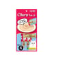 CIAO CIAO Churu Tuna  14g x 4 14g  正面圖