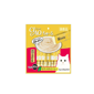 Ciao Ciao Cat Churu Tuna Scallop Mix 14g X 20 14g  正面圖