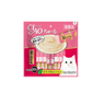 CIAO CIAO Churu Tuna Japanese Broth Flavor 14g X 20 14g  正面圖
