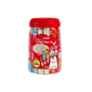 CIAO CIAO Churu Tuna Variety Flavor Wet Cat Treats 50x14g 14g  正面圖