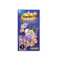 CIAO CIAO Churu Bee Grilled Chicken Maguro Cat Treats 3x10g 10g  正面圖
