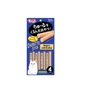 Ciao Ciao Churutto Stick Maguro with Scallop 7g X 4 7g  正面圖