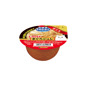 Ciao Ciao Cat Cup Soft Jelly Cup Tuna 65g 65g  正面圖
