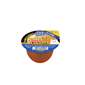 Ciao Ciao Cat Cup Soft Jelly Cup Tuna Topping Dried Bonito 65g 65g  正面圖