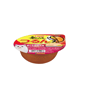 Ciao Ciao Cat Pudding Cup Tuna with Scallop Flavor 65g 65g  正面圖