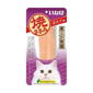 CIAO CIAO Grilled Chicken Fillet - Scallop Flavor 25g 25g  正面圖