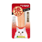 CIAO CIAO Grilled Chicken Fillet - Beef Flavor 25g 25g  正面圖