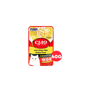 Ciao Ciao Chicken Fillet Scallop Wet Cat Food 40g  正面圖