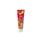 CIAO CIAO Chicken Recipe Paste Cat Treats 80g 80g  正面圖