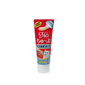 Ciao Ciao Cat Churu Tube Tuna with Fiber 80g 80g  正面圖