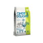 Cindy's Cindy's Delight Wholesome Chicken Cat Food 2KG   正面圖