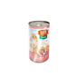Cindy's Cindy's Recipe Complete Pate with Tuna 400g 400g  正面圖