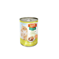 Cindy's Cindy's Recipe Complete Pate with Turkey 400g 400g  正面圖
