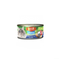Cindy's Cindy's Recipe Delicious Deboned Tuna with Goat Milk 80g 80g  正面圖