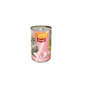 Cindy's Cindy's Recipe Favourite Pacific Tuna Wet Cat Food 400g 400g  正面圖