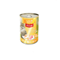 Cindy's Cindy's Recipe Favourite Pacific Tuna with Crab Surimi Wet Cat Food 400g 400g  正面圖