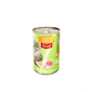 Cindy's Cindy's Recipe Favourite Pacific Tuna with Salmon Wet Cat Food 400g 400g  正面圖