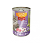 Cindy's Cindy's Recipe Favourite Pacific Tuna With Chicken Wet Canned Cat Food 400g 400g  正面圖