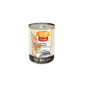 Cindy's Cindy's Recipe Favourite Whole Sardine 400g 400g  正面圖