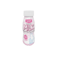 Cindy's Cindy's Recipe Lactose Free Cat 6 Kitten Milk   正面圖