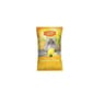 Cindy's Cindy's Recipe Natural Clumping Litter Lemon Scented 10L 10L  正面圖