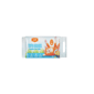 Cindy's Cindy's Recipe Tofu Beads Cat Litter-Original 2.5kg 5kg  正面圖