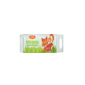 Cindy's Cindy's Recipe Tofu Beads Cat Litter_Green Tea 2.5kg 5kg  正面圖