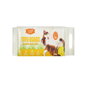 Cindy's Cindy's Recipe Tofu Beads Cat Litter_Lemon 2.5kg 5kg  正面圖