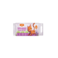 Cindy's Cindy's Recipe Tofu Beads Cat Litter_Lavender 2.5kg 5kg  正面圖