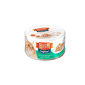 Cindy's Cindy's Recipe Original Tuna With Chicken Wet Canned Cat Food 80g 80g  正面圖