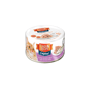 Cindy's Cindy's Recipe Original Tuna With White Fish Wet Canned Cat Food 80g 80g  正面圖