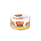 Cindy's Cindy's Recipe Original Pacific Fresh Tuna Wet Canned Cat Food 80g 80g  正面圖