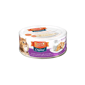 Cindy's Cindy's Recipe Original Chicken With Goat Milk Kitten  Wet Canned Cat Food 70g 70g  正面圖