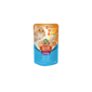 Cindy's Cindy's Recipe Creamy Silky Tuna With Flakes 50g 50g  正面圖