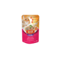 Cindy's Cindy's Recipe Creamy Silky Tuna With Anchovy 50g 50g  正面圖