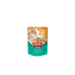 Cindy's Cindy's Recipe Creamy Silky Tuna With Chicken 50g 50g  正面圖
