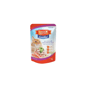 Cindy's Cindy's Recipe Essential Real Tuna with Crab Surimi In Gravy 70g 70g  正面圖