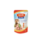 Cindy's Cindy's Recipe Essential Real Tuna with Fiber In Gravy For Kitten 70g 70g  正面圖