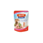 Cindy's Cindy's Recipe Essential Real Tuna with Inulin In Gravy For Kitten 70g 70g  正面圖