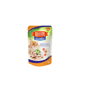 Cindy's Cindy's Recipe Essential Wild Tuna 70g 70g  正面圖